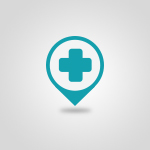 Clinica Omine